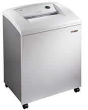Dahle CleanTEC 41614 Department Shredder